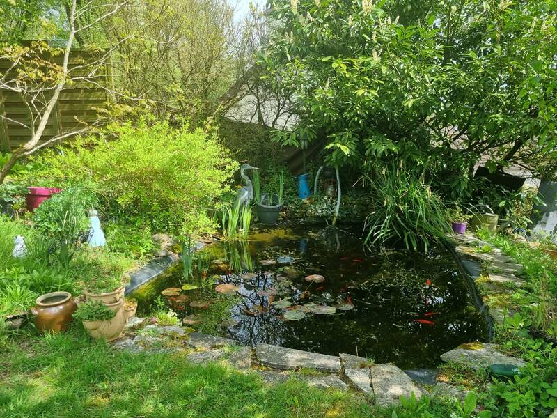 Chalou-Moulineux (91740)