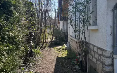 Besançon (25000)