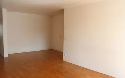 Saint-Denis (93200)