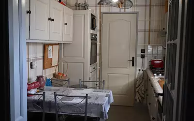 Bondoufle (91070)
