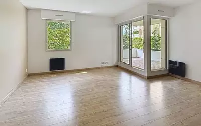 Marcq-En-Barœul (59700)