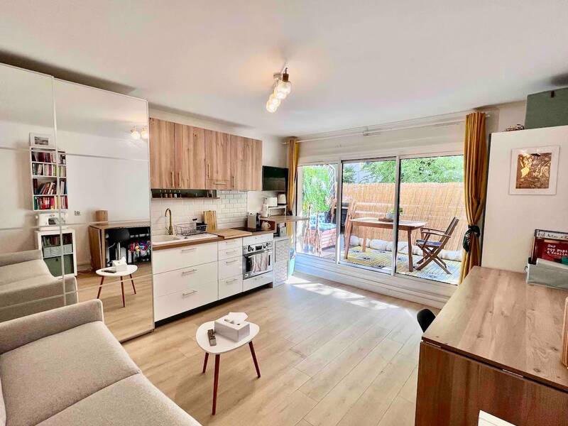 Levallois-Perret (92300)