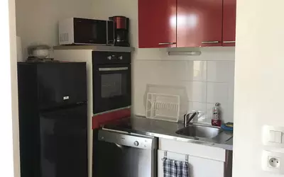 Montpellier (34000)