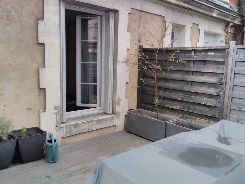 Périgueux (24000)