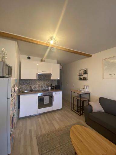 Alfortville (94140)
