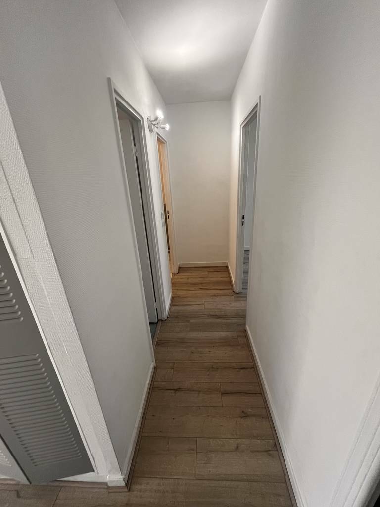 Le Pecq (78230)
