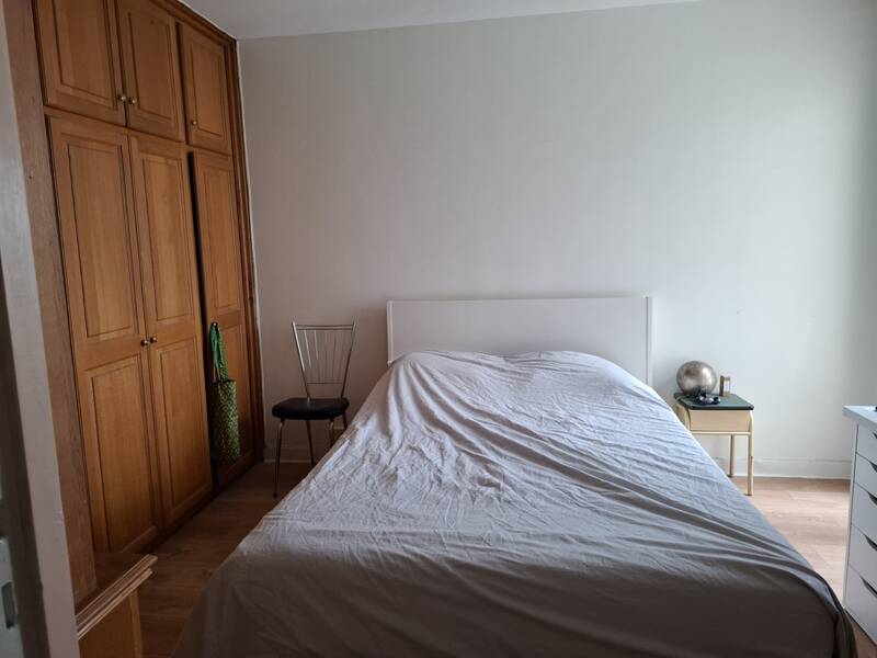 Montreuil (93100)
