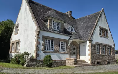 Morlaix (29600)