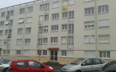 Rennes (35000)