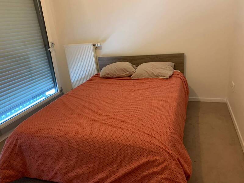 Colombes (92700)