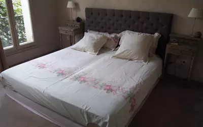 La Garenne-Colombes (92250)