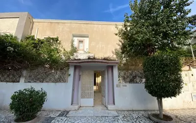 Tunisie
