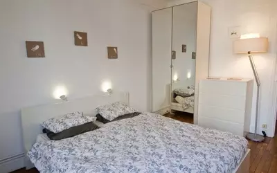 Paris 12E (75012)