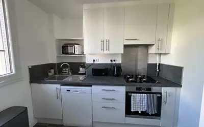 Colombes (92700)