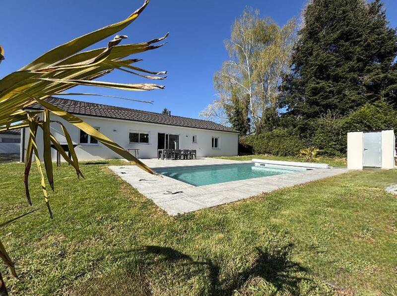 Couzeix (87270)