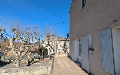 Volonne (04290)