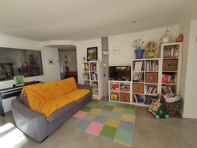 Castelnau-Le-Lez (34170)