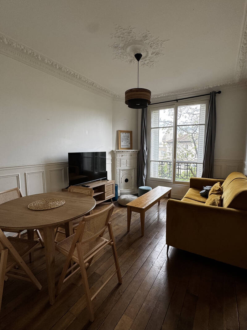 Paris 13E (75013)