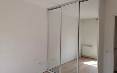 Nanterre (92000)