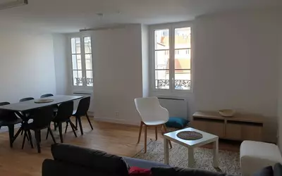 Rueil-Malmaison (92500)