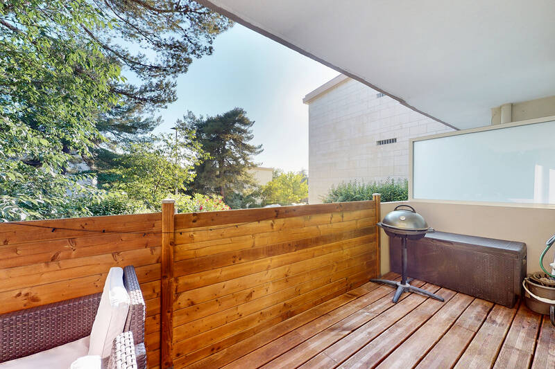 Montpellier (34000)