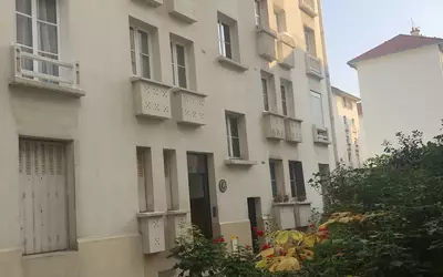 Colombes (92700)