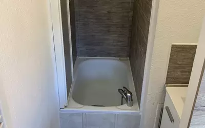 Aix-En-Provence (13080)