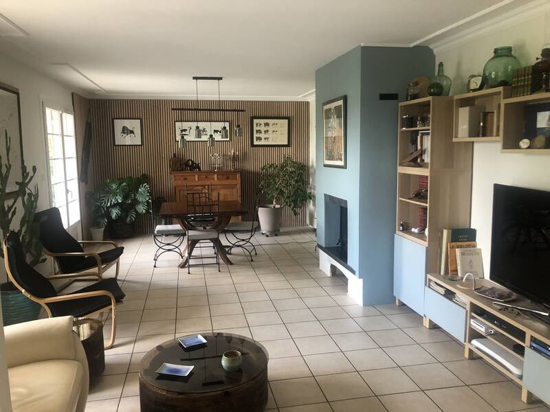 Lacourt-Saint-Pierre (82290)