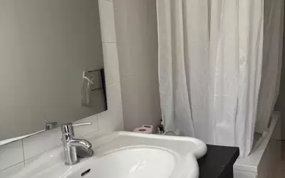 Bordeaux