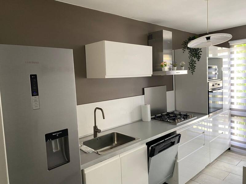 Saint-Étienne (42000)