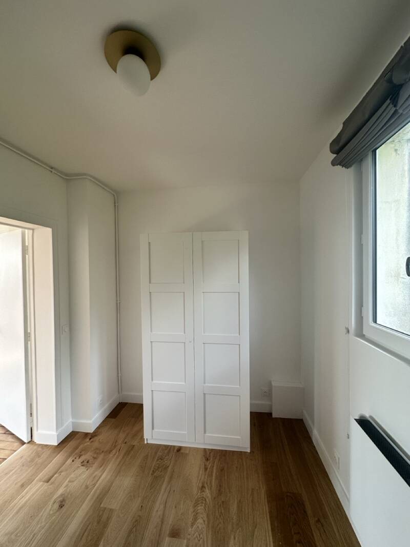 Suresnes (92150)