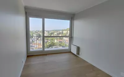 Fontenay-Aux-Roses (92260)