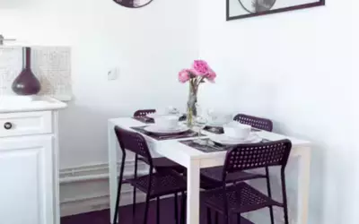 Montrouge (92120)