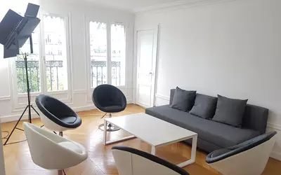 Paris 10E (75010)