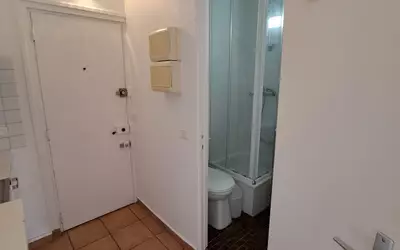 Paris 15E (75015)