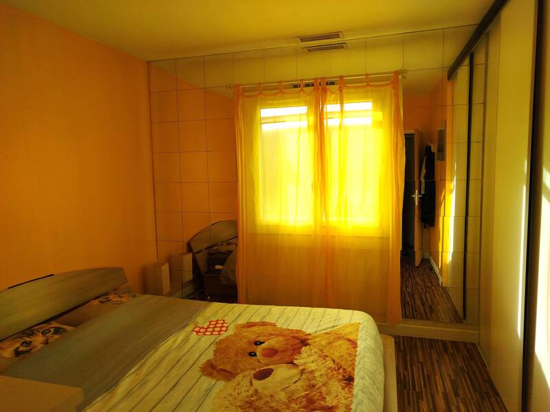 Izon (33450)