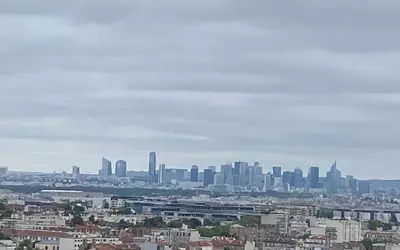 Clamart (92140)