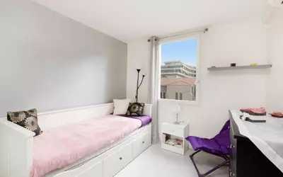 Cannes (06150)