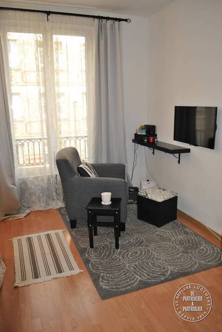 Boulogne-Billancourt (92100)