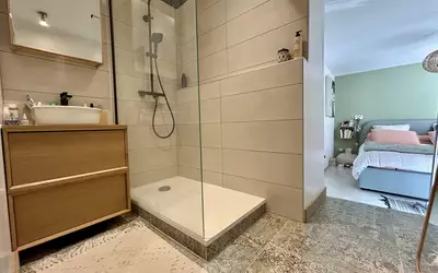 Montpellier (34000)