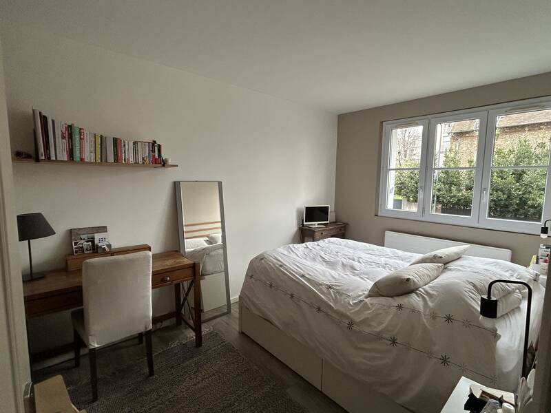Meudon (92190)