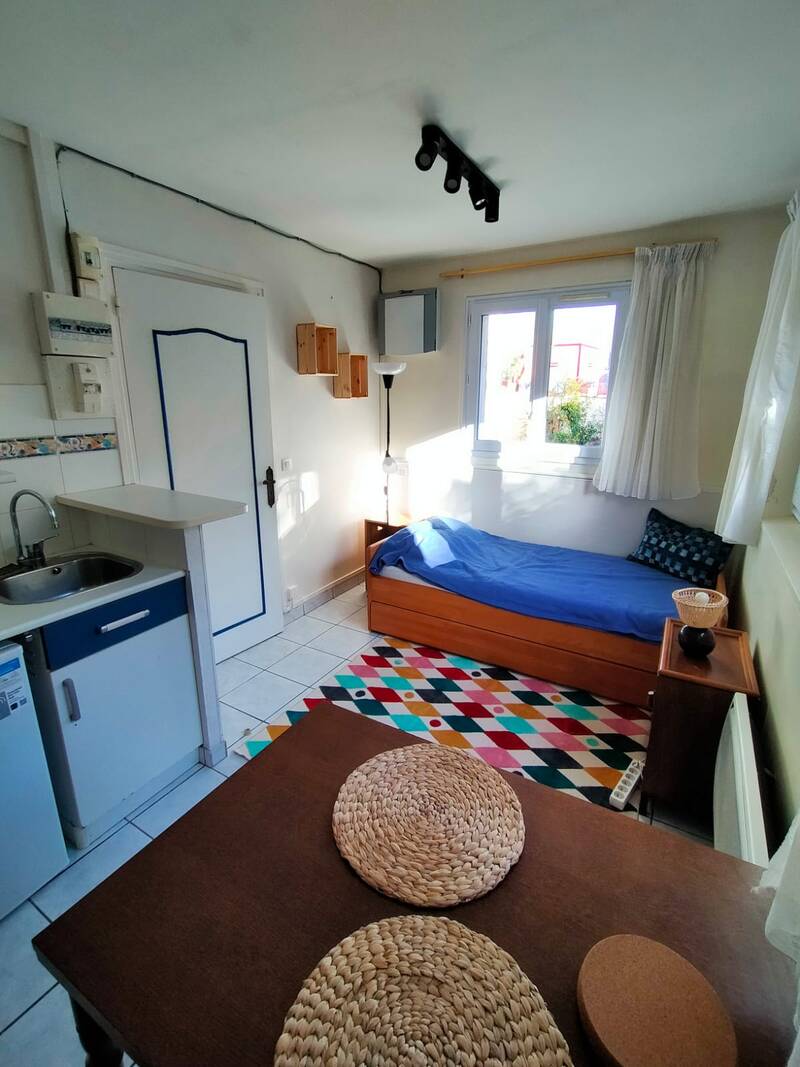 Malakoff (92240)