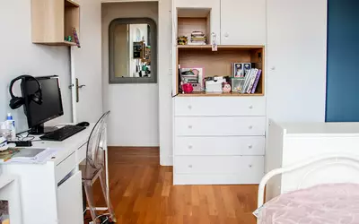 Boulogne-Billancourt (92100)