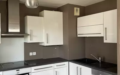 Louvres (95380)