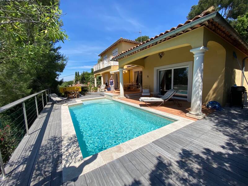 Le Pradet (83220)