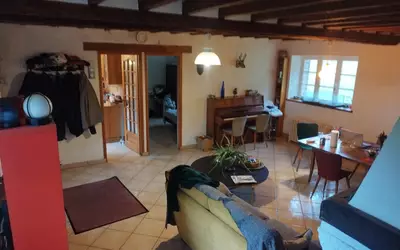 Villiers-Saint-Benoît (89130)