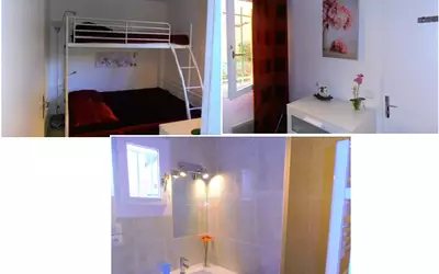 La Seyne-Sur-Mer (83500)