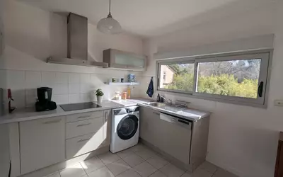 Montpellier (34000)