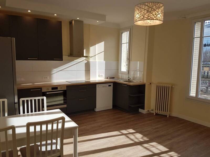 Clichy (92110)