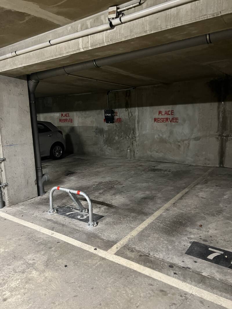 Levallois-Perret (92300)
